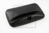 PE Automotive 018.027-13A Outside Mirror, driver cab